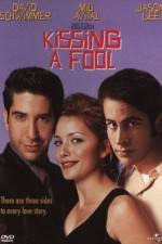 Watch Kissing a Fool 5movies