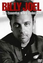 Watch Billy Joel: The Essential Video Collection 5movies