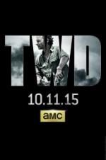 Watch The Walking Dead 5movies