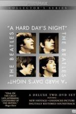 Watch A Hard Day's Night 5movies