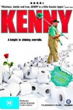 Watch Kenny 5movies