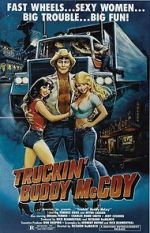 Watch Truckin\' Buddy McCoy 5movies