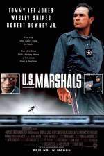Watch U.S. Marshals 5movies