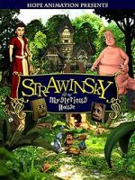 Watch Strawinsky and the Mysterious House 5movies