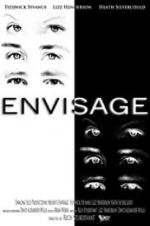 Watch Envisage 5movies