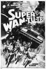 Watch Super wan-tu-tri 5movies