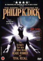 Watch The Gospel According to Philip K. Dick 5movies