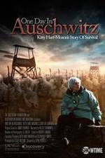 Watch One Day in Auschwitz 5movies