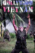 Watch Hollywood Vietnam 5movies