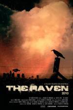 Watch The Raven 5movies