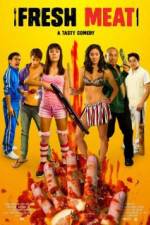 Watch Fresh Meat 5movies