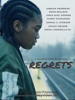 Watch Regrets 5movies