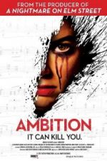 Watch Ambition 5movies