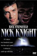 Watch "Forever Knight" Nick Knight 5movies