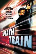 Watch Death Train 5movies