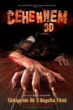 Watch Cehennem 3D 5movies
