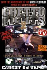 Watch Ghetto Fights 2 5movies