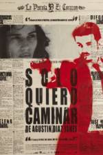 Watch Solo quiero caminar 5movies