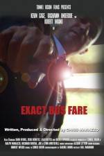 Watch Exact Bus Fare 5movies