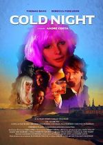 Watch Cold Night 5movies
