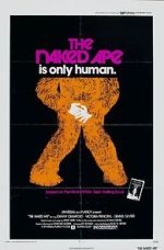 Watch The Naked Ape 5movies