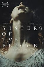 Watch Sisters of the Plague 5movies