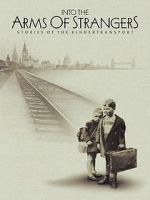 Watch Into the Arms of Strangers: Stories of the Kindertransport 5movies