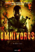 Watch Omnvoros 5movies