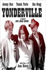 Watch Yonderville 5movies