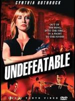 Watch Undefeatable 5movies