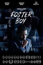 Watch Foster Boy 5movies