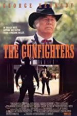 Watch The Gunfighters 5movies