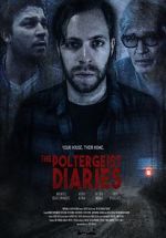 Watch The Poltergeist Diaries 5movies