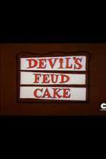 Watch Devil's Feud Cake 5movies