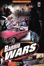 Watch Barrio Wars 5movies