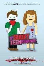 Watch My Sucky Teen Romance 5movies