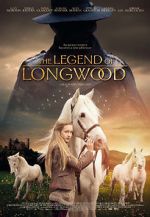 Watch The Legend of Longwood 5movies