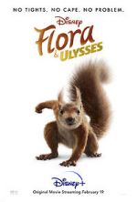 Watch Flora & Ulysses 5movies