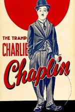 Watch The Tramp (Short 1915) 5movies