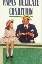 Watch Papa's Delicate Condition 5movies