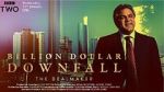 Watch Billion Dollar Downfall: The Dealmaker (TV Special 2023) 5movies