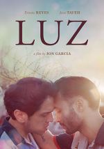 Watch Luz 5movies