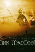 Watch Finn Mac Cool 5movies