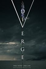 Watch Diverge 5movies
