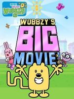 Watch Wubbzy\'s Big Movie! 5movies