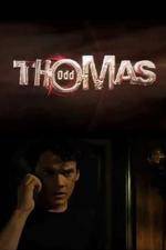 Watch Odd Thomas 5movies
