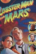 Watch Lobster Man from Mars 5movies