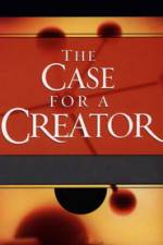 Watch The Case for a Creator 5movies