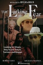 Watch The Lurking Fear 5movies