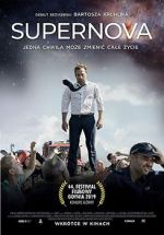 Watch Supernova 5movies